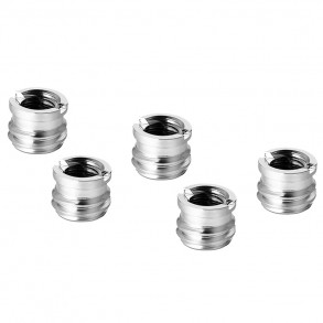 SmallRig 1610 - Thread adapter 1/4