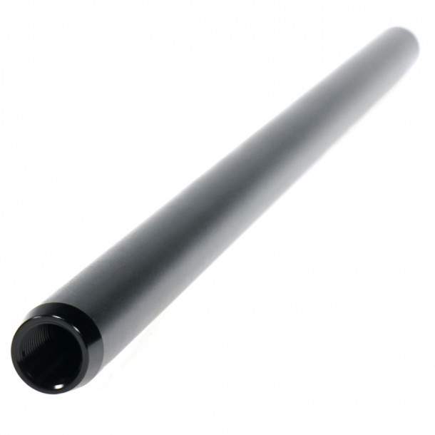 Tilta 15mm aluminium rod (Black) - 300mm