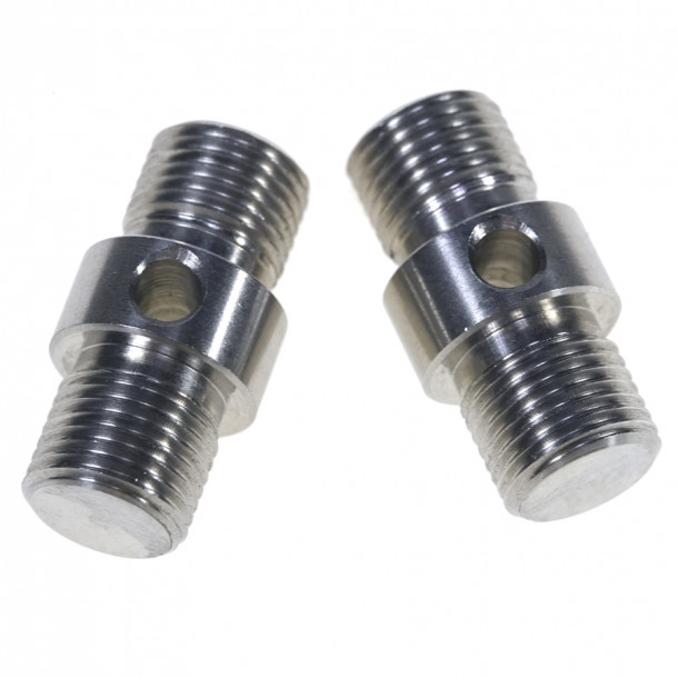 Tilta Connection screw for 15mm rod