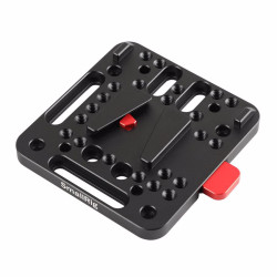 SmallRig 1846 - V-lock assembly kit