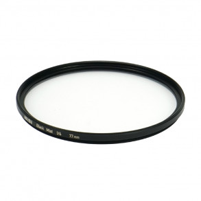 NiSi Black Mist 1/4 (77mm)