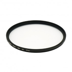 NiSi Black Mist 1/8 (77mm)