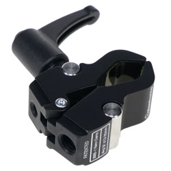 Manfrotto 386B-1 - Nano Clamp