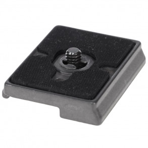 Manfrotto 200PL - Kamera adapter