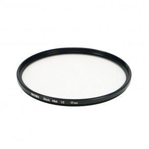 NiSi Black Mist 1/2 (77mm)