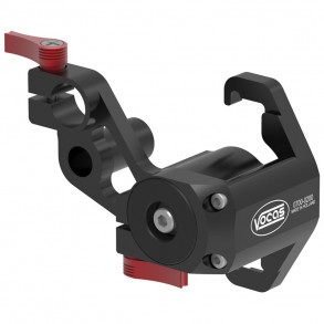 Vocas - LCD monitor support for FX6