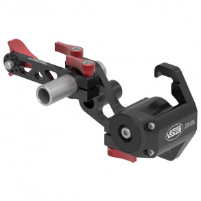 Vocas - LCD monitor support kit for FX6