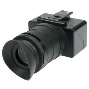 Sony Sparepart - Viewfinder Block Assy, FX9 (FX6)