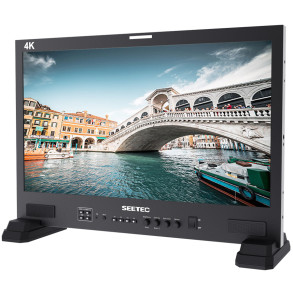 Seetec LUT215 - 21,5