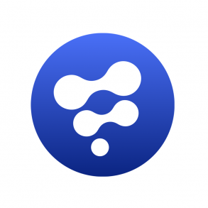 Blackmagic - Fusion Studio