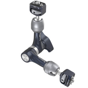 SmallRig 4194 - 7