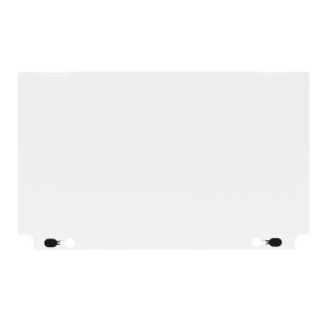 SmallHD - Basic Acrylic Locking Screen Protection for Cine 13