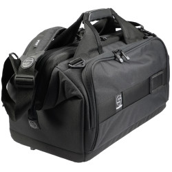 Sachtler - Camera Dr. Bag 4 - Large