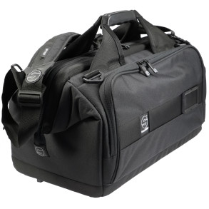 Sachtler - Camera Dr. Bag 4 - Large
