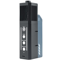 PMI_NJ_PROKT - Smoke Ninja Pro Full Kit