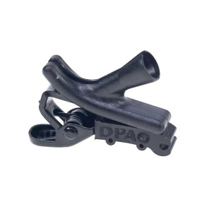 DPA SCM0017-B - Miniature clip