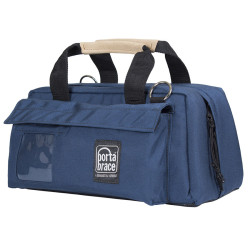 Portabrace CS-DV2U - kamerataske