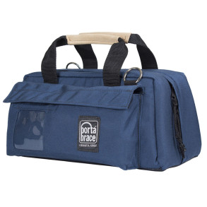 Portabrace CS-DV2U - kamerataske