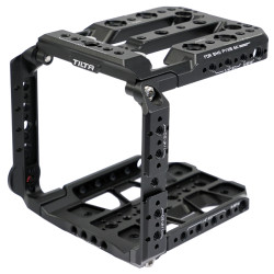 Tilta ES-T21-FCC - Blackmagic Pyxis Basic Cage