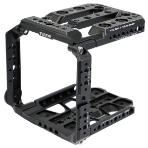 Tilta ES-T21-FCC - Blackmagic Pyxis Basic Cage