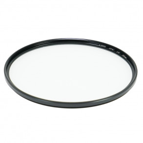 NiSi SMC L395 UV/Protection filter (95mm)