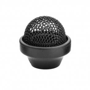 DPA DUA0572 - Miniature Mesh for 4071