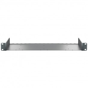 Blackmagic - Teranex Mini - Rack Shelf