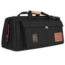 Portabrace CS-DV4R - Kamerataske (Sort)