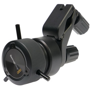 Blackmagic - Focus Demand