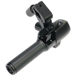 Blackmagic - Zoom Demand