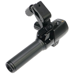 Blackmagic - Zoom Demand