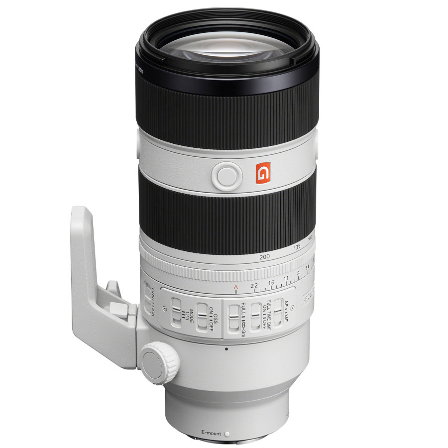 sony-sel-70200gm2-70-200mm-f2-8-gm-ii-e-mount-zoom-esee-a-s