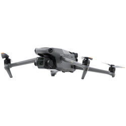 mavic 3 cinema premium combo