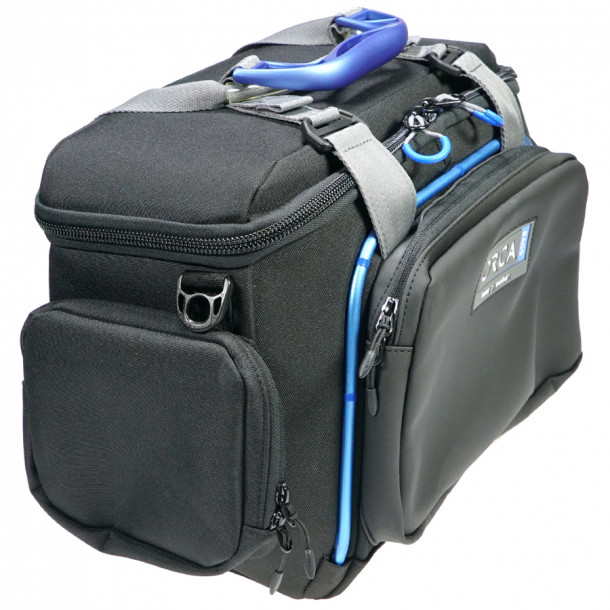 Orca OR-4 - Shoulder Camera bag - 1