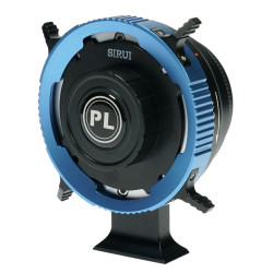 Sirui PL-RF ADP - PL til RF mount adapter