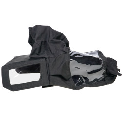 Portabrace RS-FS100 - Rainslicker (rain cover) NEX-FS100