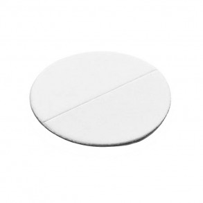 DPA ADH0002 - Double sided tape for concealer