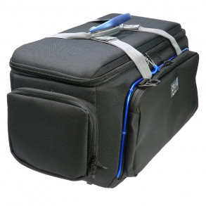 Orca OR-12 - Shoulder camera bag - 5