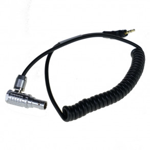 Tilta TT-0509-LANC - LANC cable for TT-0509-R