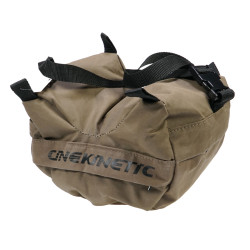 Cinekinetic - Marsupial Babysaddle Pro