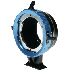 Sirui PL-RF ADP - PL til RF mount adapter