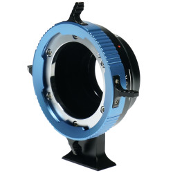 Sirui PL-E ADP - PL til e-mount adapter