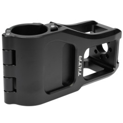 Tilta HDA-T05-RMA - Hydra Predator Rail Mounting Attchment