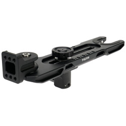 Tilta GSS-T01-DS - Docking &amp; Balance Staion for Float