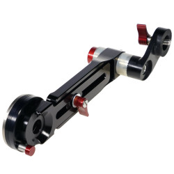 Shape FX6RH - Remote handle extension FX6