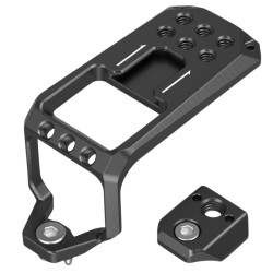 SmallRig 3990 - XLR top Plate for Sony FX3