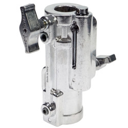 Avenger RAD1031 - Combo receiver for 35mm