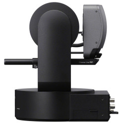 Sony ILME-FR7 - Full-Frame 4K PTZ e-mount camera
