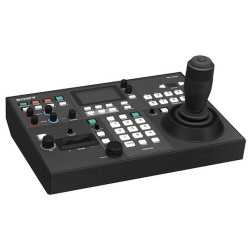 Sony RM-IP500/AC - Remote controller m. AC adapter