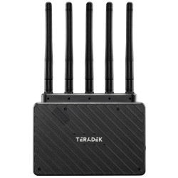 Teradek BOLT 6 750 LT - LT Series RX SDI/HDMI